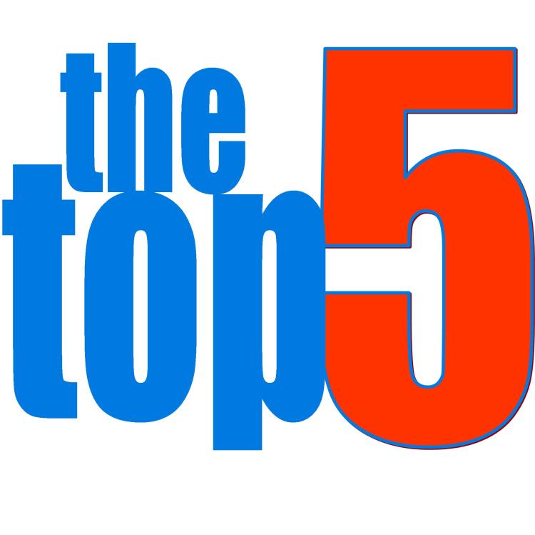 top-5.jpg