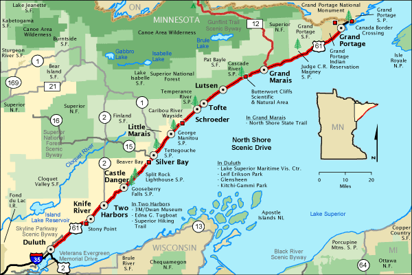 MN_NorthShore