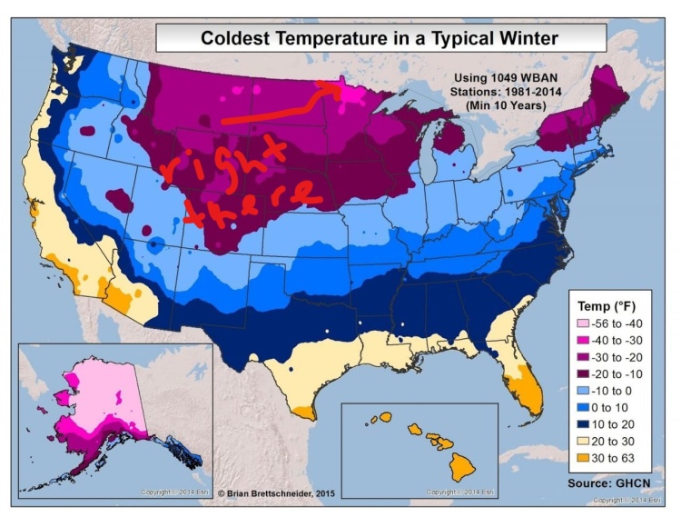 US_Median_Coldest_Winter_Temp_LI.jpg
