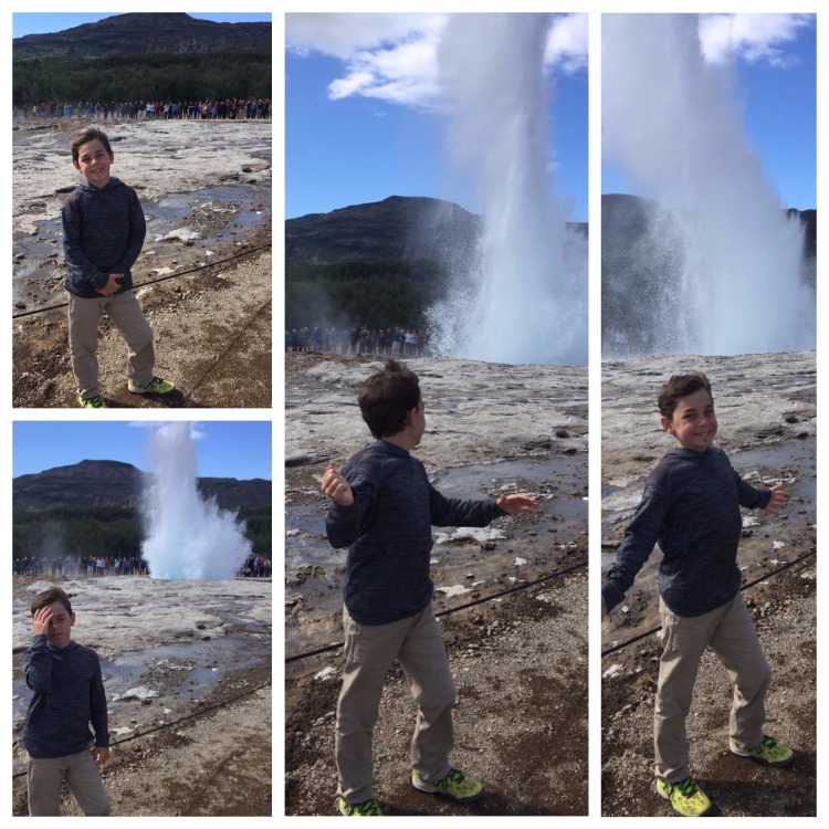 Strokkur.jpg