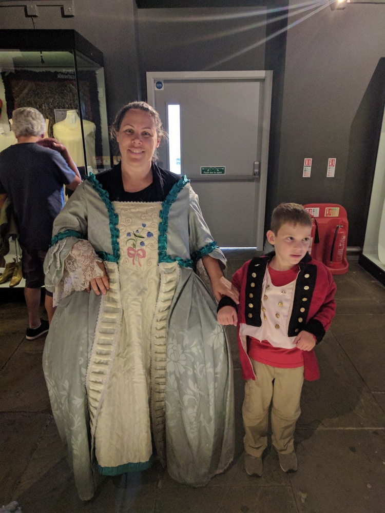 IMG_20170814_132403.jpg
