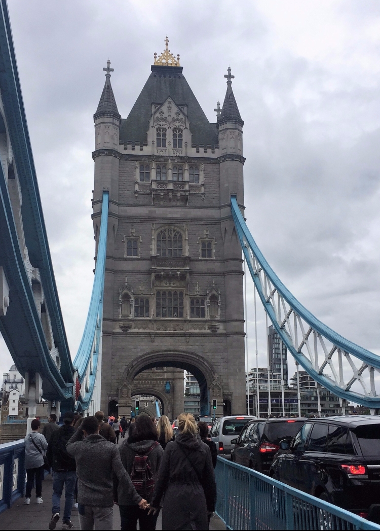 img_4292-2-e1508168582333.jpg
