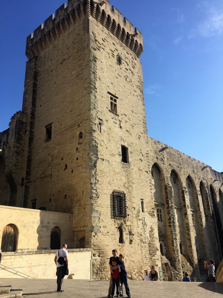 IMG_7966 (2).JPG