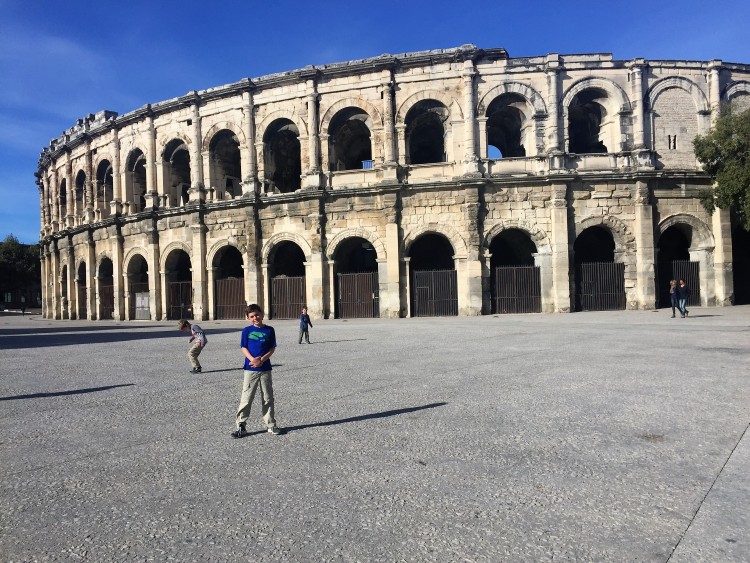 IMG_8011 (2).JPG