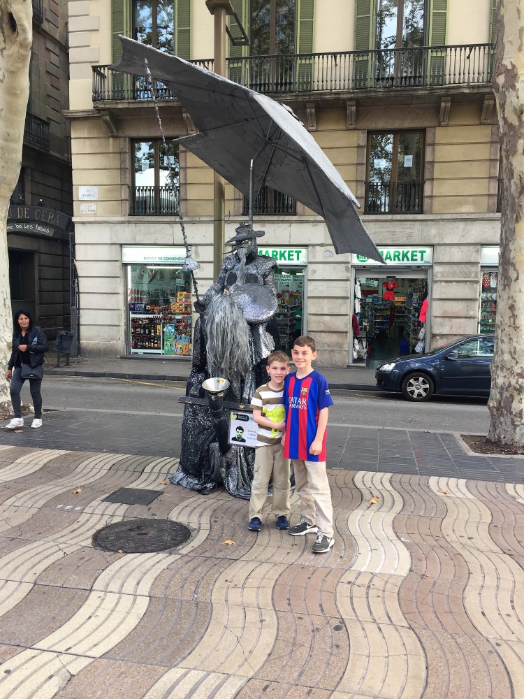 IMG_8352 (2).JPG
