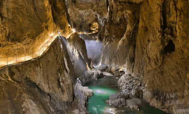 Skocjan-Caves-1-e1485522109531