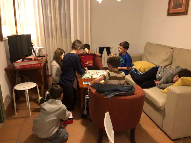 IMG_9890_LI.jpg